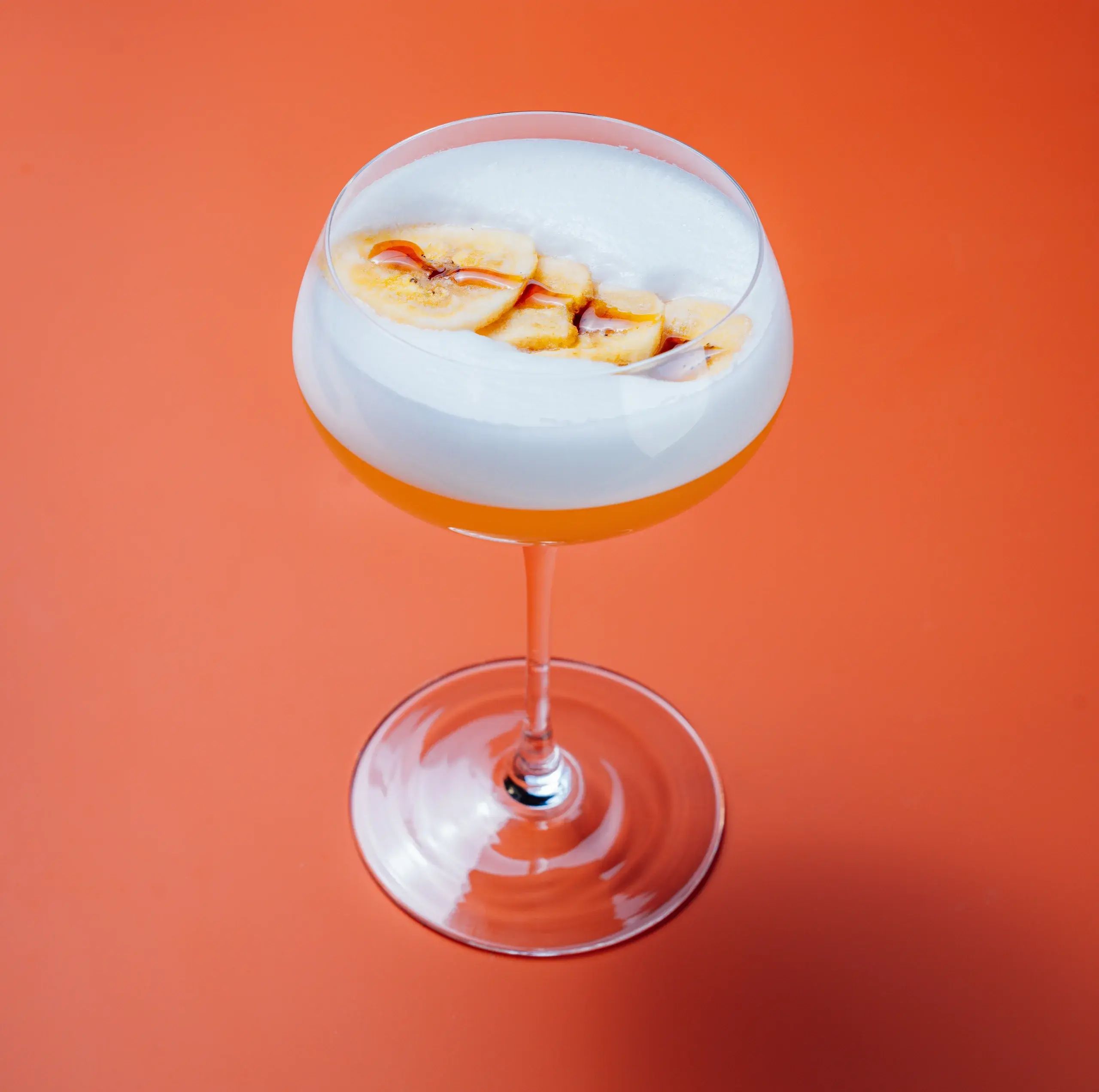 A cocktail at The Apollo (7 of 14)