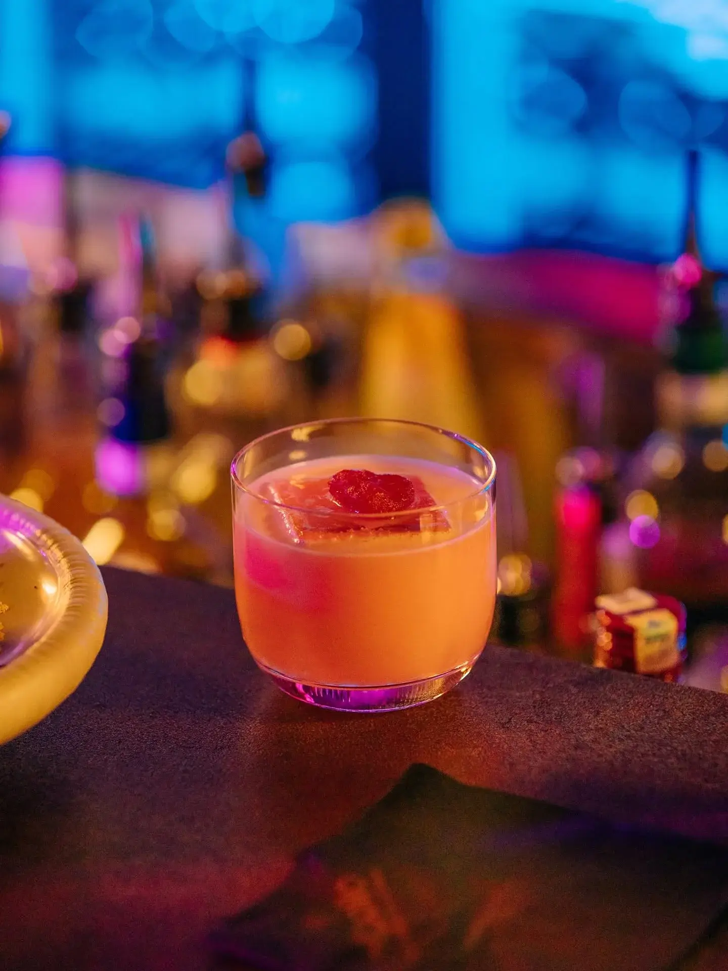 The Apollo lounge (6 of 14)