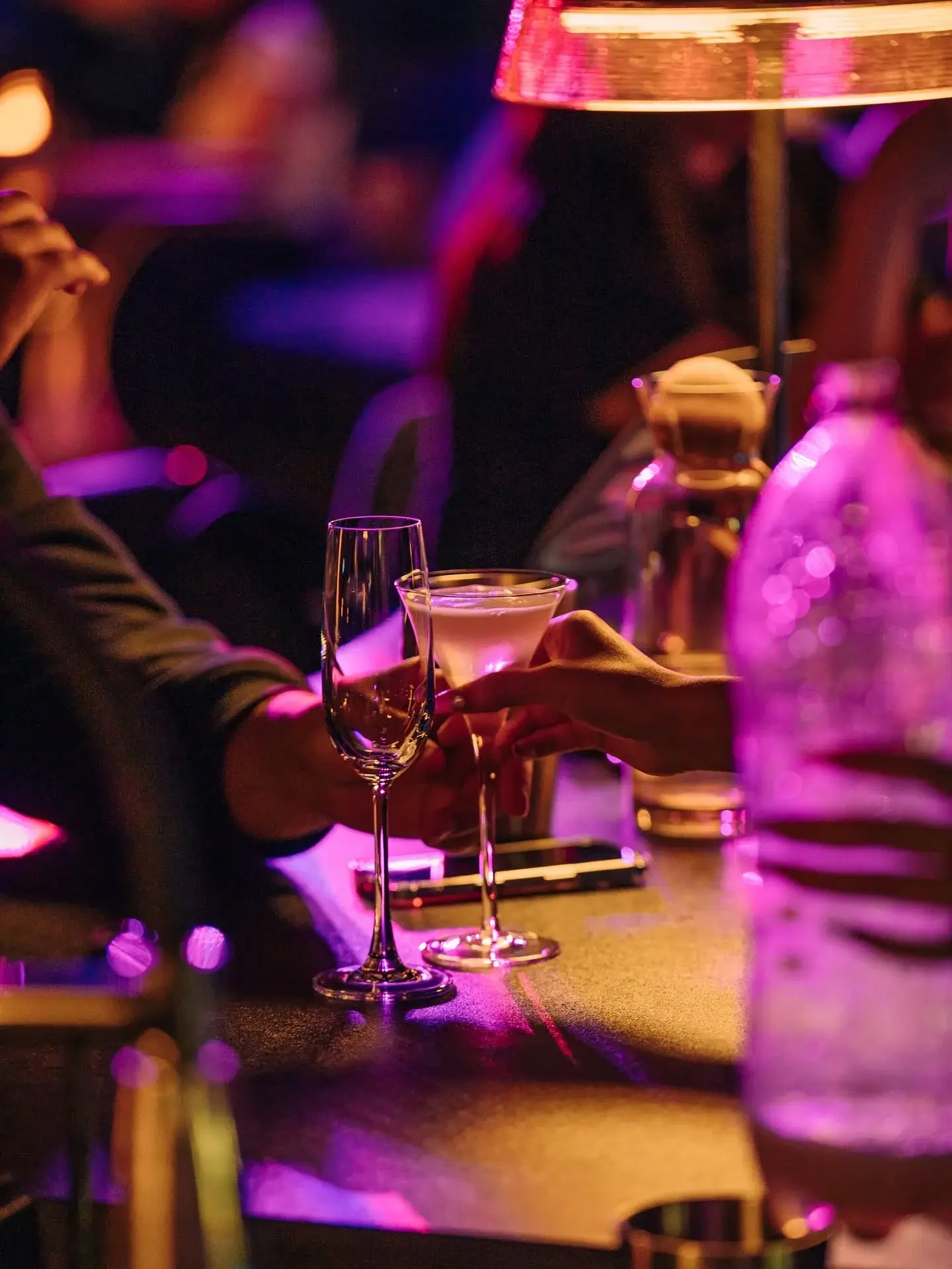 The Apollo lounge (7 of 14)
