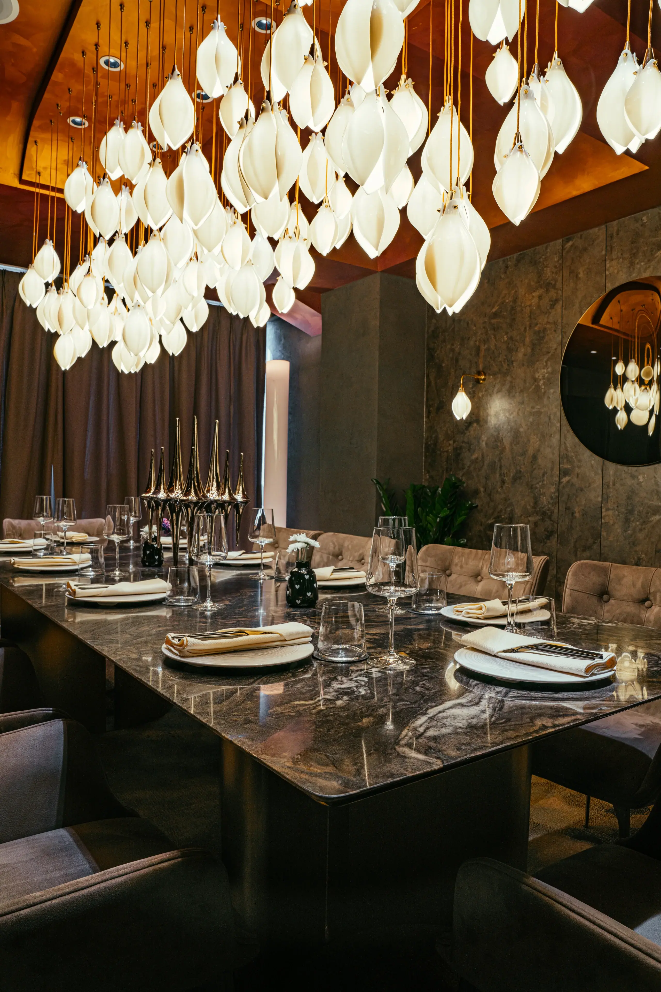 The Apollo restaurant (9 of 12)